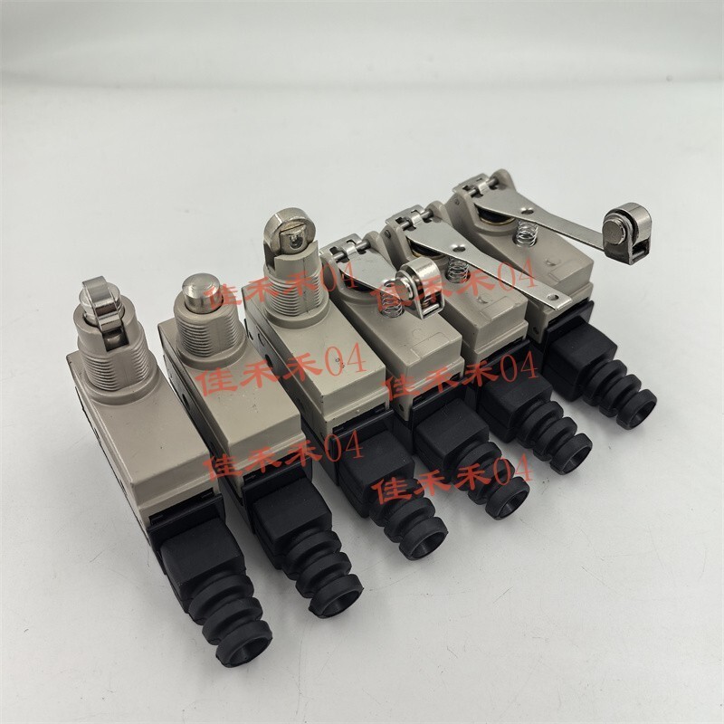 ลิมิตสวิตช์ Micro-Motion/Stroke/ZC/SHL-Q2255/Q2155/Q55-01/D55 ZC-Q55