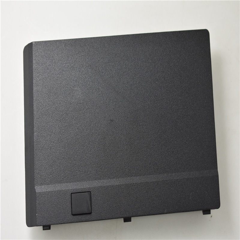 New, Applicable, Raytheon G150TH G150TB G150TC W370BAT-8 Laptop Battery