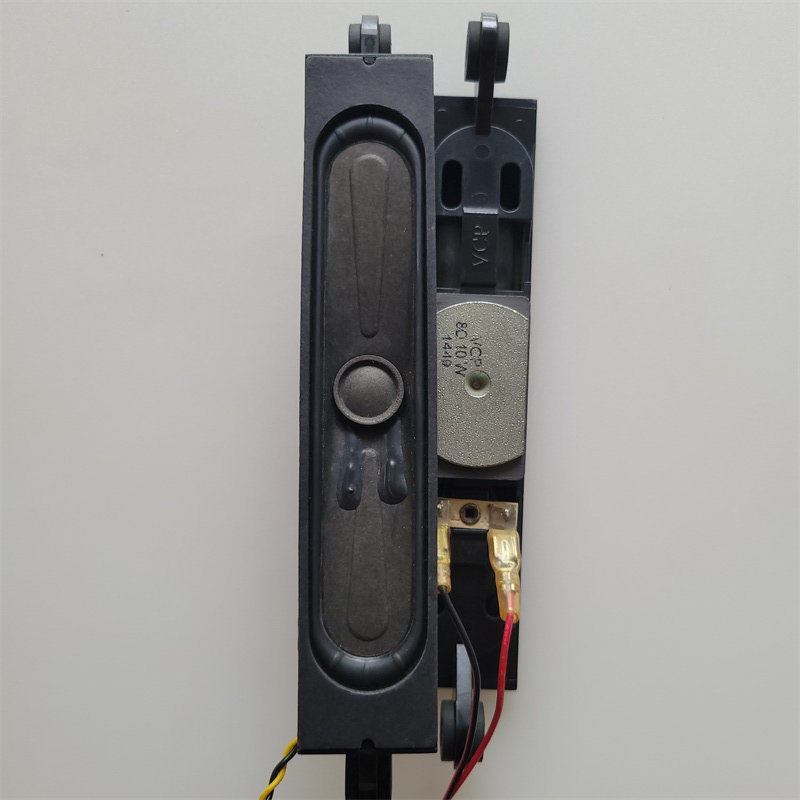 ลําโพง Philips LCD TV 32PHF5055/T3 42PFF5250/T3/42PFF5201/T3 ดั้งเดิม