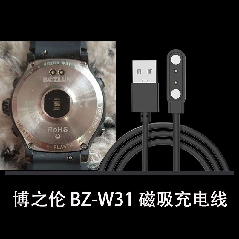 BZ-MT3 T7/BZ-D13/H07/W30/31/39 เครื่องชาร์จ20251217