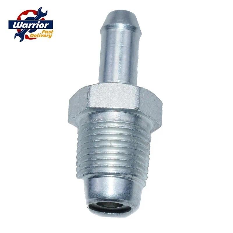 1X ใหม่วาล์วรถ 12204-31040 สําหรับ Lexus ES350 IS250 RX350 3.5L 3456CC V6 GAS Toyota Avalon Camry 3.