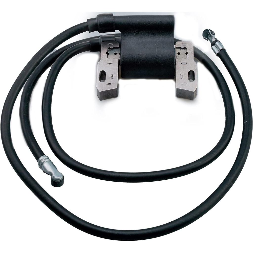 HZ คอยล์จุดระเบิดสําหรับ Briggs Stratton 590781 392329 394891 394988 394895 16HP-18HP เครื่องยนต์ L-