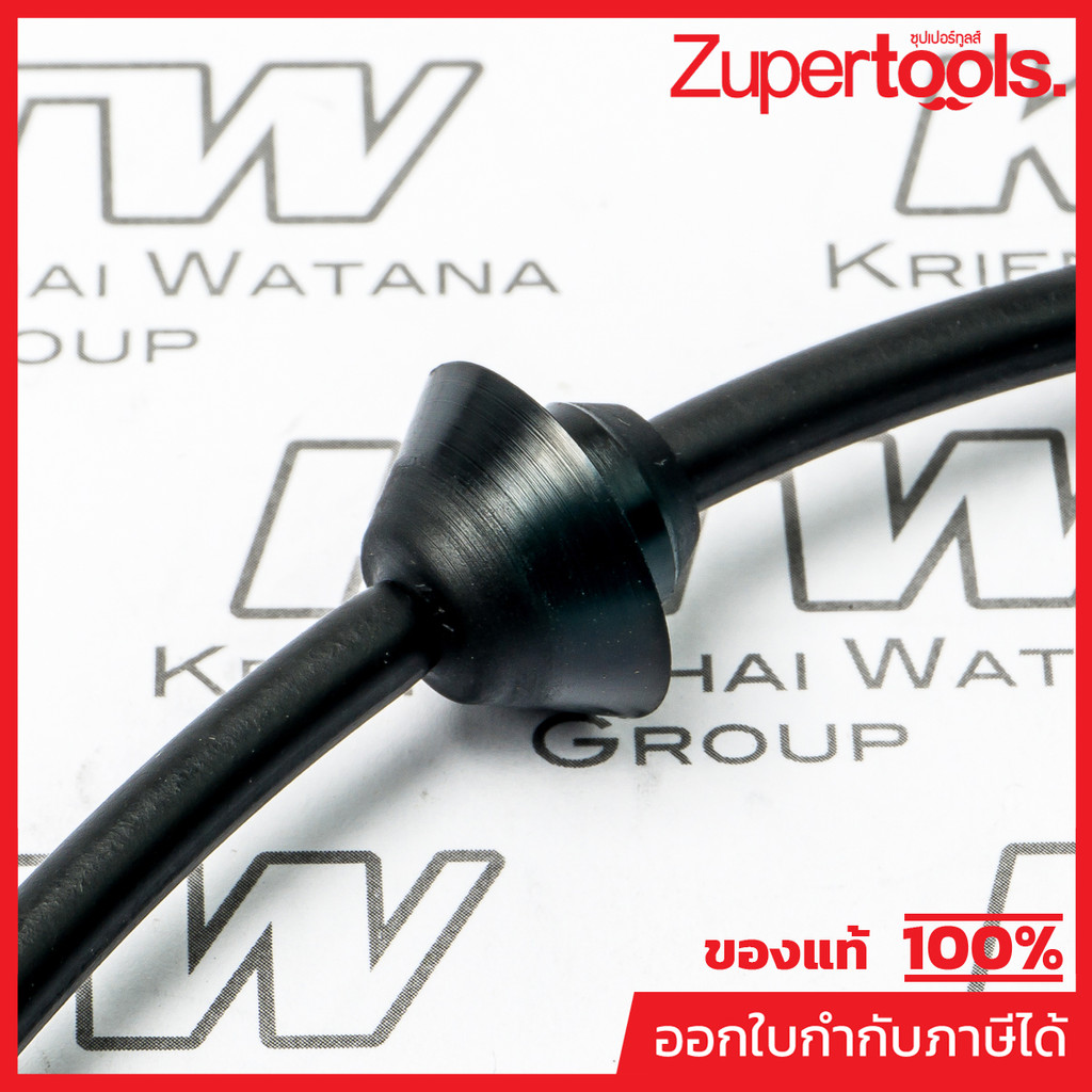 MAKITA มากีต้า MP168765-1 อะไหล่ RBC413#114 TUBE COMPLETE NO.114 TUBE COMPLETE FOR RBC413 Code 16876