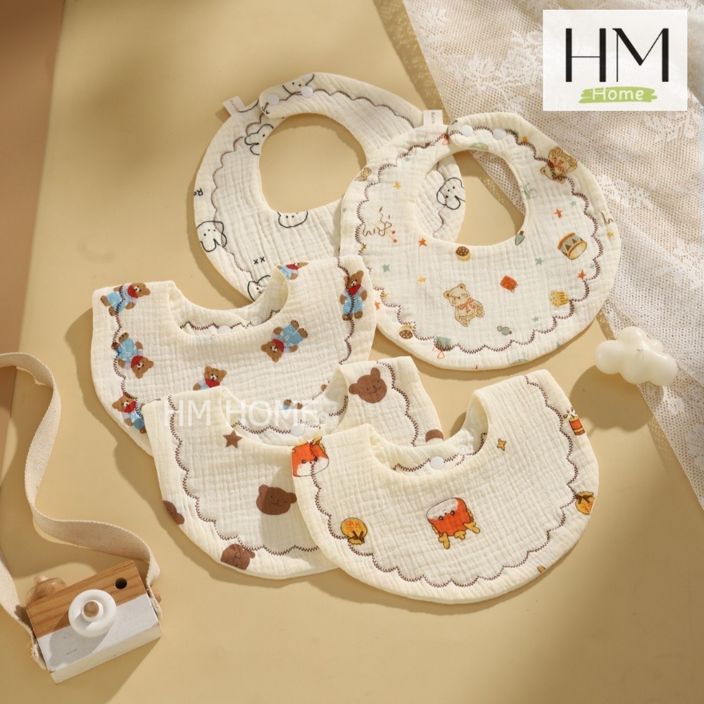 รูปภาพ 2