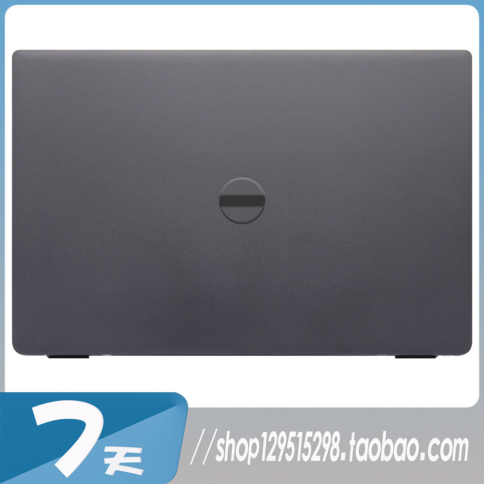 เหมาะสําหรับ Dell Dell Latitude 3510A Shell B Shell C Shell 08XVW9 0JYG4Y GCK6R