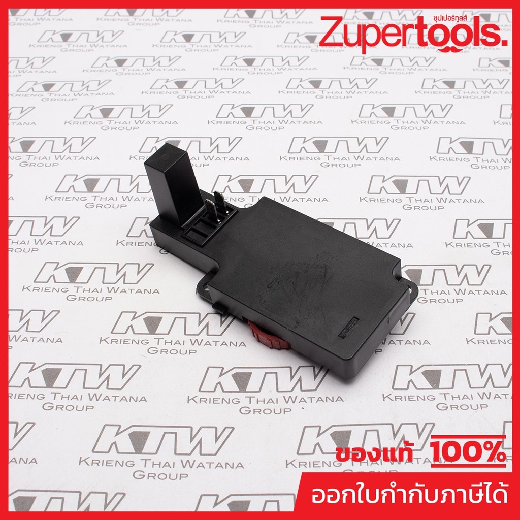 MAKITA มากีต้า MP631742-1 อะไหล่HR-4030C #80 CONTROLLER NO.80 CONTROLLER FOR HR-4030C Code 631742-1