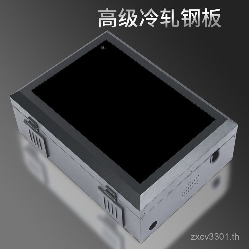 Xiaopeng ในร่มกลางแจ้งที่ใช้งานได้พลังงานใหม่/P7 กล่องกระจาย P5/G3 กล่องป้องกันชาร์จกองกันฝนคอลัมน์ป