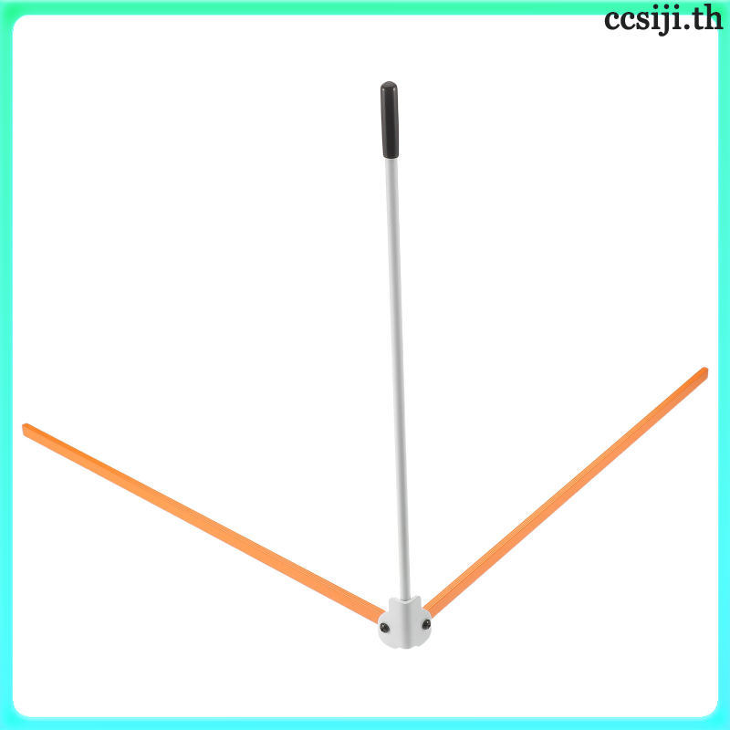 Soccer Shot Kick off Tee Rugby Football Goal Accessories Stand Field ccsiji