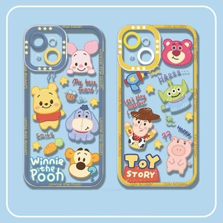 เคส Vivo Y21D Y04 Y39 Y29 Y36 Y22 Y19 Y20 Y03 Y28 Y30 Y31 Y100 Y91C Y17s Y16 Y15 Y35 Y76 Y27s Y19s Y02 Y52 Y35 Y91Y200