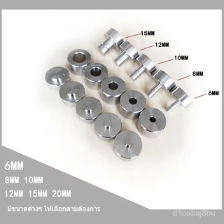 เครื่องอัดเม็ดยา สแตนเลส304 แบบมือถือ สำหรับบ้าน ผงสมุนไพร สามเจ็ด ยาจีน-ตะวันตก แม่พิมพ์ทนทาน ใช้ง่าย