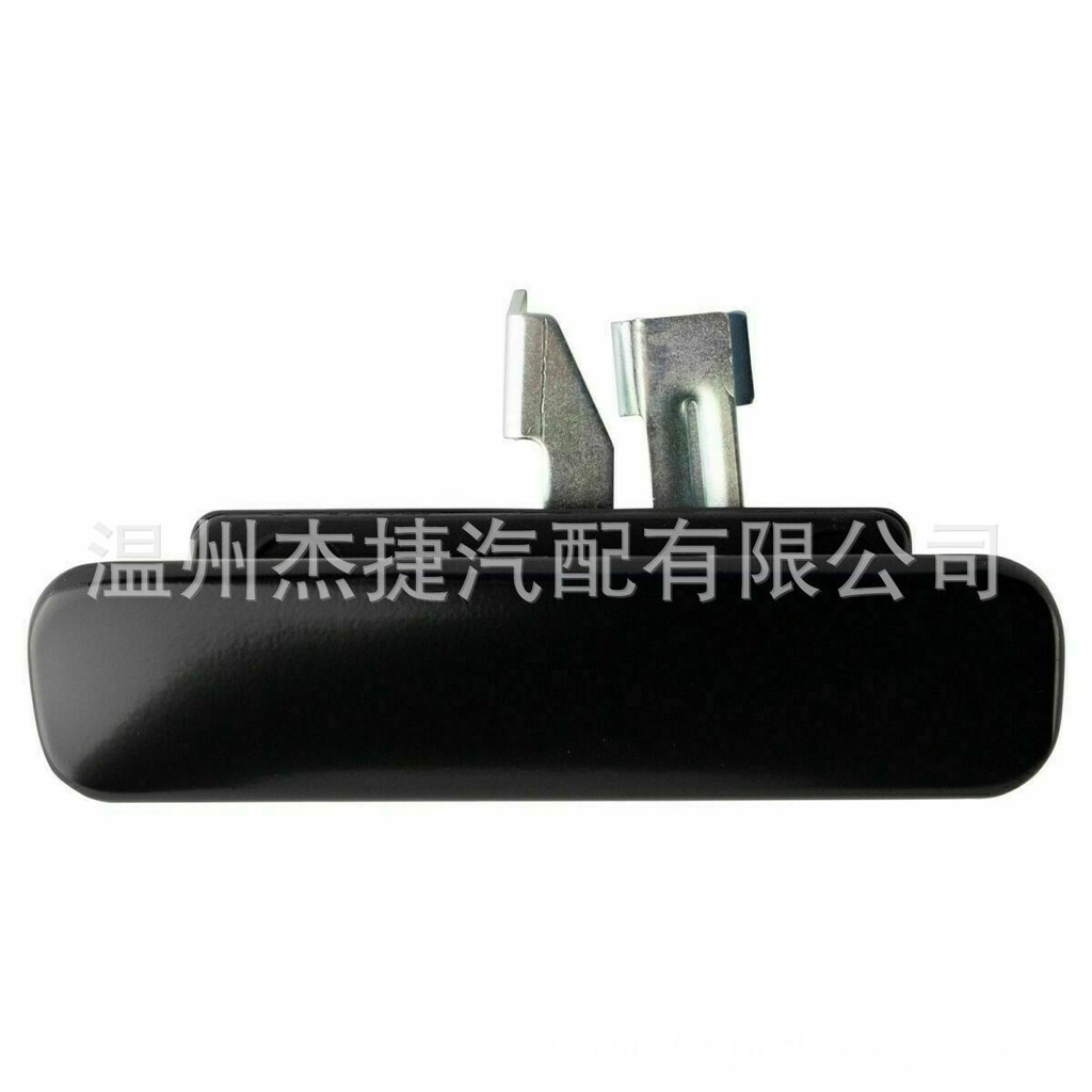 เหมาะสําหรับ Ford E150 หัวเข็มขัดป้ายทะเบียนที่จับด้านหลัง 6C2Z15434A20A F6UZ15434A20AAA โรงงานพร้อม