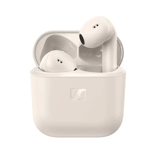 SENNHEISER หูฟังไร้สาย ACCENTUM OPEN TWS