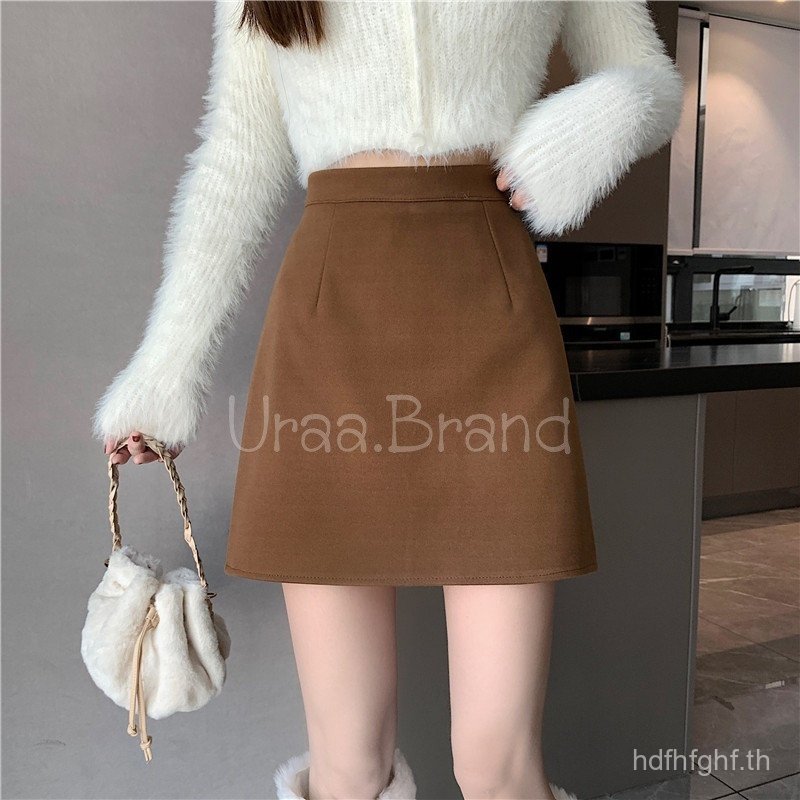 ไม่บาง มีซิป รุ่น A Sk Sk10