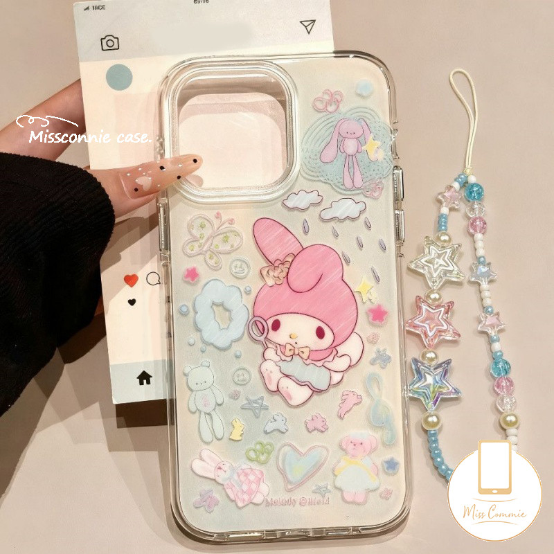 สําหรับOppo A54 A6pro A5i A3X A5X A5 A3 Pro A57 A5s A18 A16 A3s A78 A17 A60 A58 A12 A15 A9 A74 A96 A