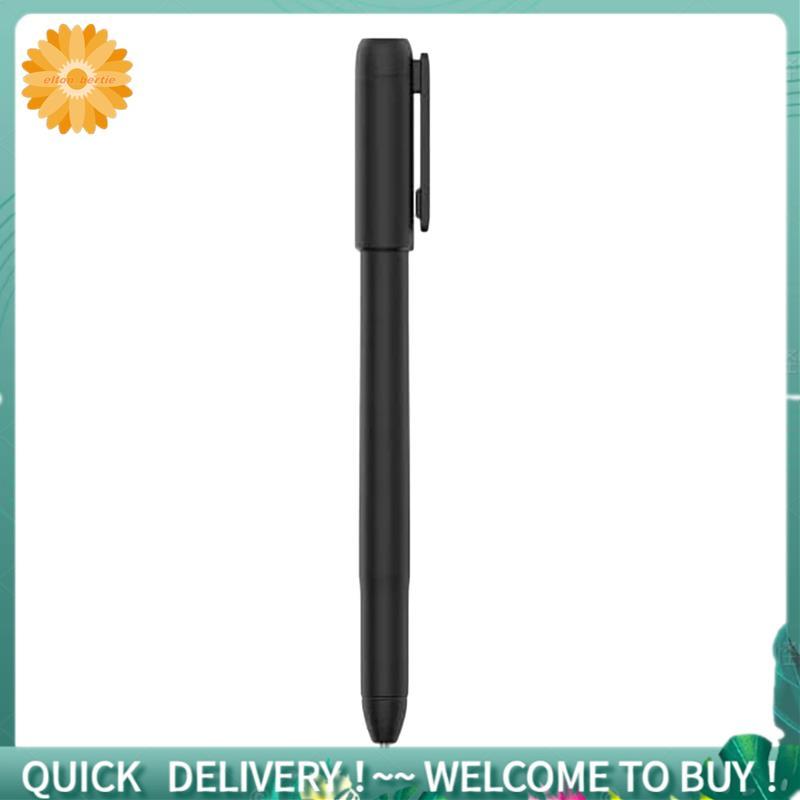 ปากกาสไตลัสสําหรับ Scribo PW310 8192 ระดับ Neutral Batteryfree ปากกาสําหรับ HS611/HS64/HS610/Q620M/H