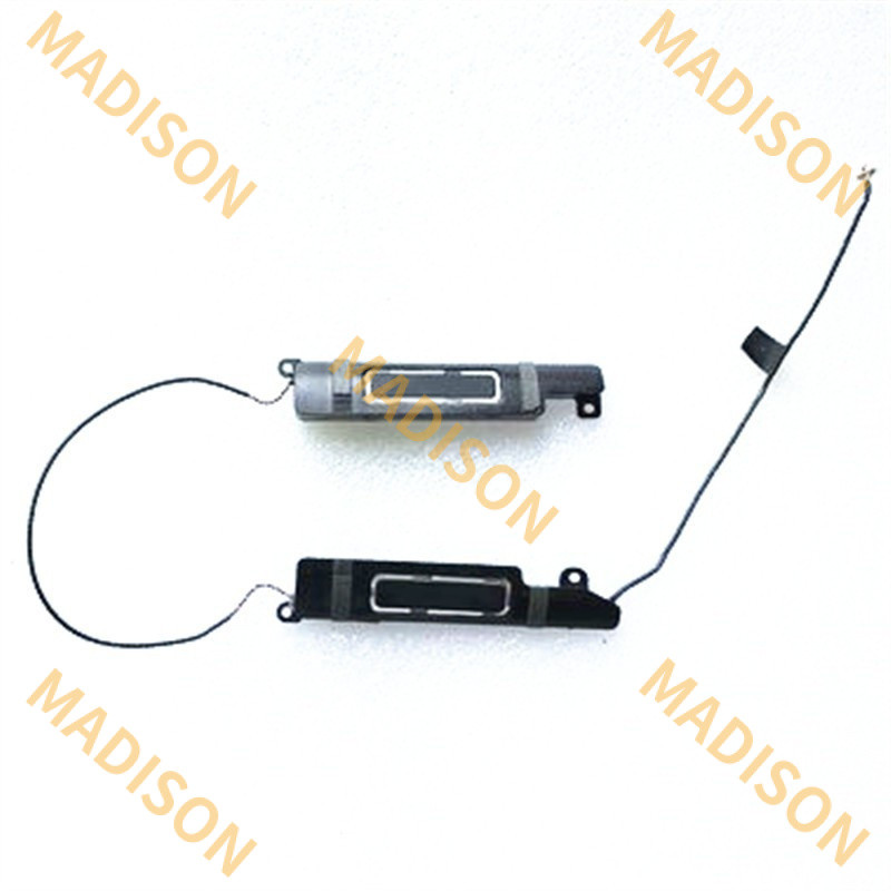 Asus ลําโพงแล็ปท็อปสําหรับ Asus u4000u UX310 UX410 u310u rx310 rx410 ux410u ux310u