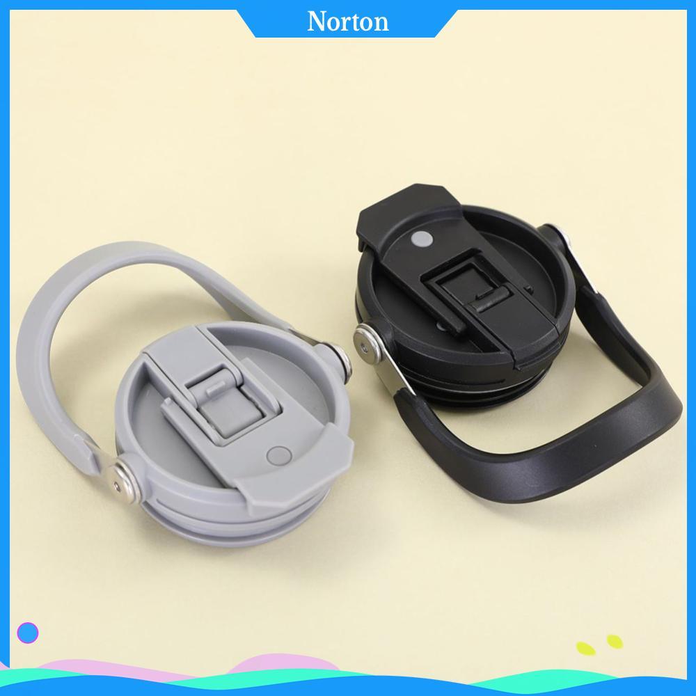 ฝาปิดฟางทดแทนสำหรับ Stanley 20/30 oz