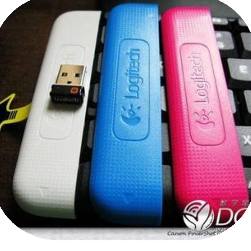 work egg keycaps keycap Logitech k230 mK220 k220 MK215 ที่วางปุ่มกดคีย์บอร์ด ฝาครอบแบตเตอรี่