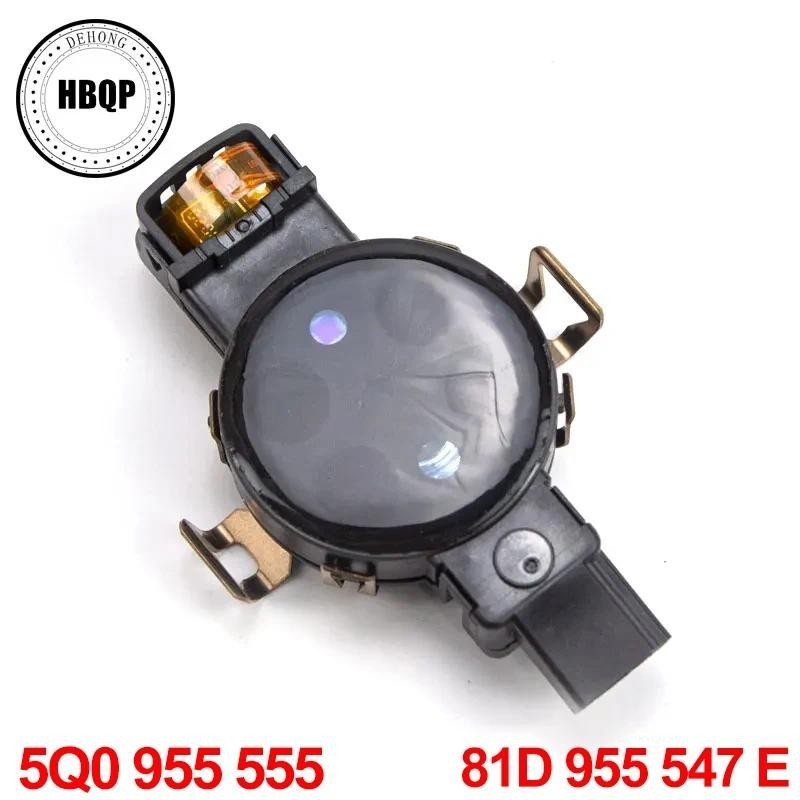 5Q0 955 555 5Q0955555 สําหรับ VW Jetta Touran ID3 ID4 Tiguan Atlas TAO TER ATLC Skoda Seta Tarraco B