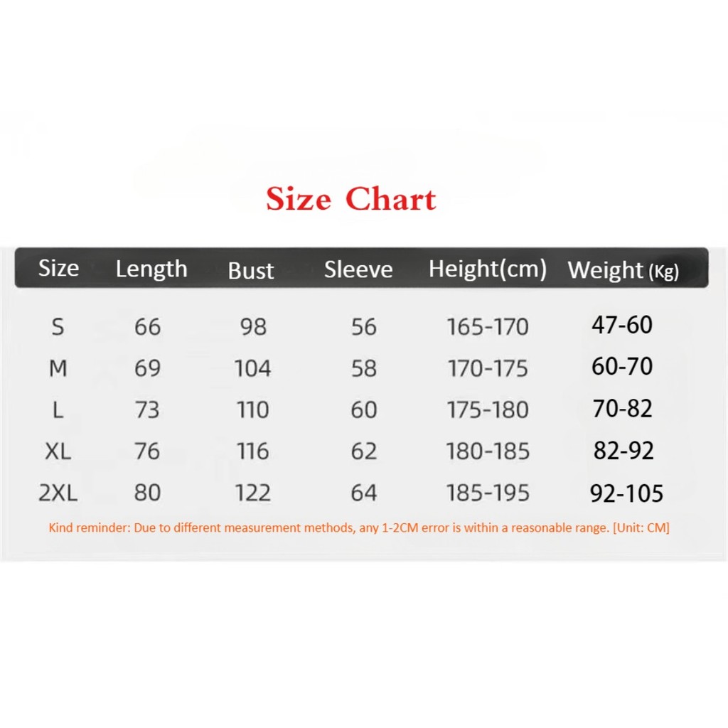 เสื้อยืดแขนยาวสำหรับผู้ชายและผู้หญิง เนื้อนุ่มพรีเมียม กราฟิกพิมพ์รอบคอดesignทันสมัย สไตล์สตรีทยามเย็นฤดูใบไม้ร่วง - รูปที่ 7