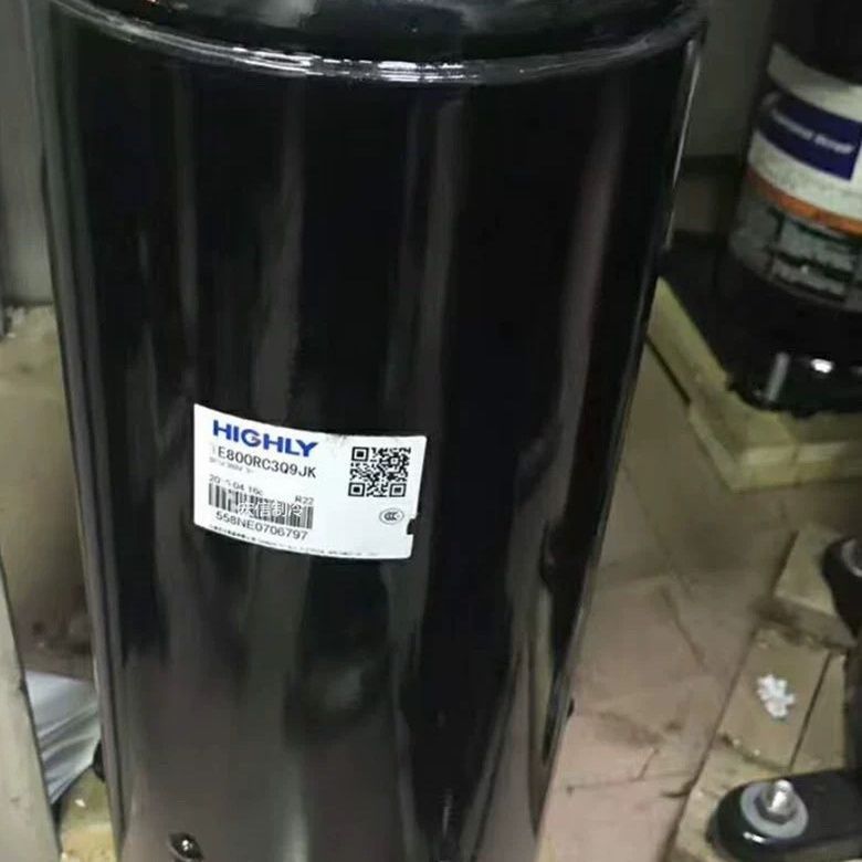 GSD098CKQA6JV6Bu8bm5