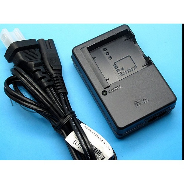 1pcs สําหรับ Lumix DE-A92 A92D DE-A91 A91 DMC-FH6 FX78 FH25 FH2 FH5GK S1 S3 FP5 FP7 DMW-BCK7E DMW-BC