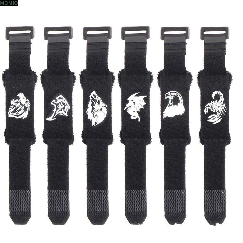 MXMIO Fret Wrap Guitar, Noise ติดตั้งง่ายเทปคานกีต้าร์, กีต้าร์ Fret Wrap ปรับNoise Damper สายกีตาร์