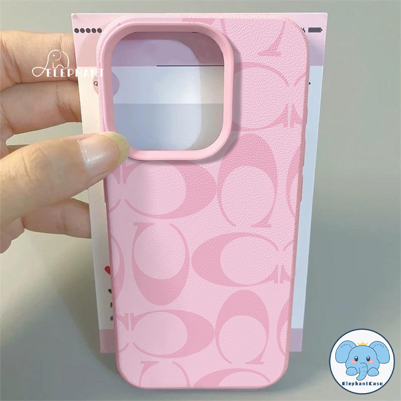 สำหรับ IPhone 17 13 Air 15 11 16 12 14 Pro Max XR X 7 15 16 8 Plus เคสโทรศัพท์หนังลายหลายสี