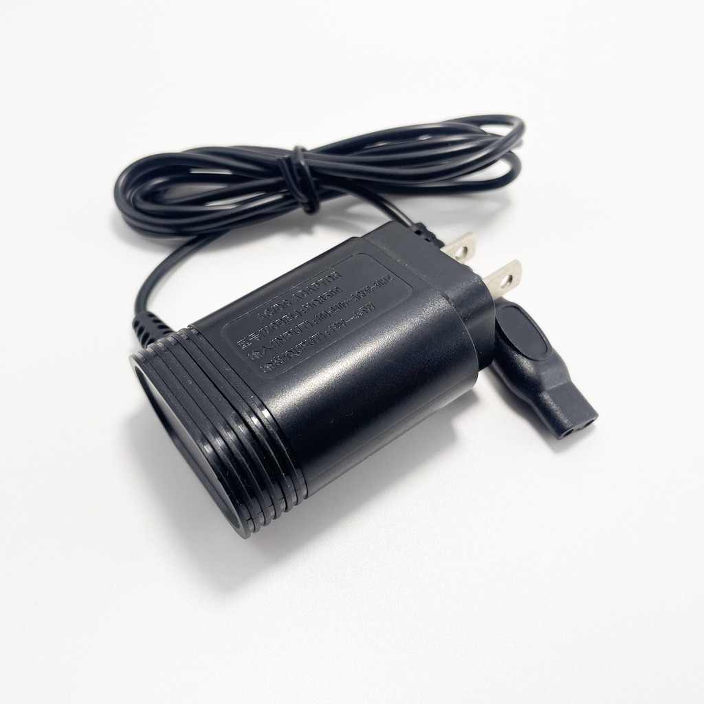 เหมาะสําหรับเครื่องชาร์จ Philips HQ8500 เครื่องโกนหนวดไฟฟ้า HQ7310 HQ7140 HQ7380HQ7360 [llb]