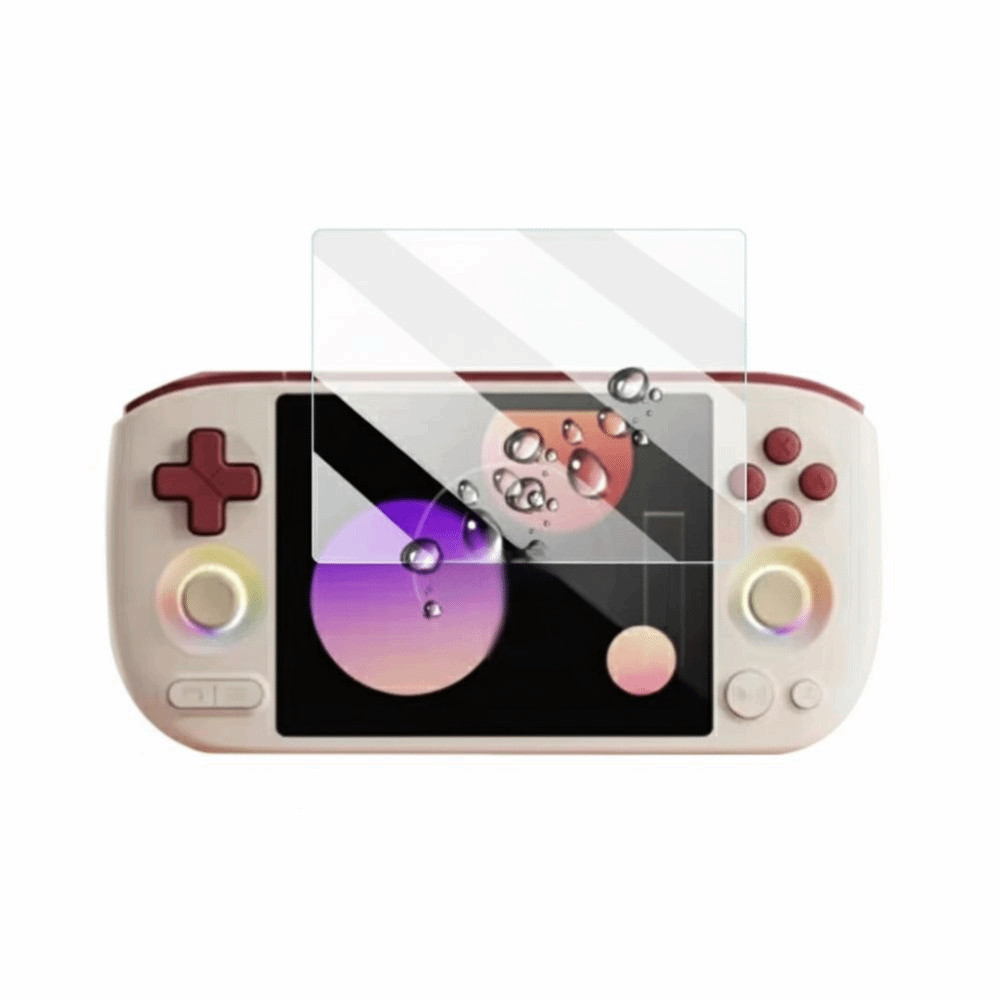 Thumbnail 7