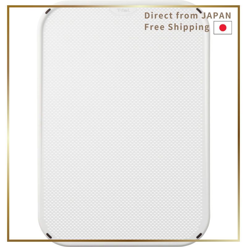 T-fal Kitchen Tools[ Direct from Japan ]