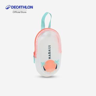 Decathlon Waterproof Pool Pouch 3L 100 ถุงกันน้ำรุ่น 100 ควา…