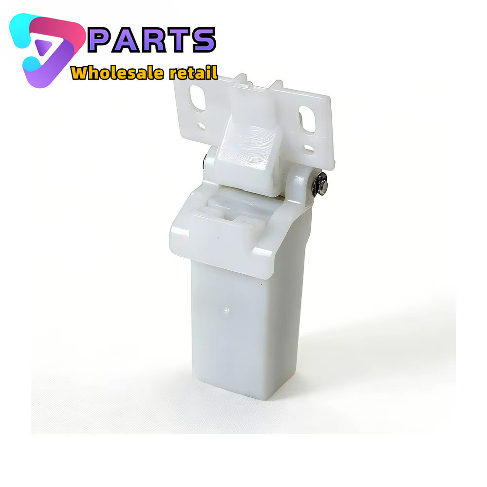 1PC FM1-T197 ADF บานพับสําหรับ Canon IR1643 MF521 MF522 MF525 MF733 MF735 MF742 MF743 MF745 ชิ้นส่วน