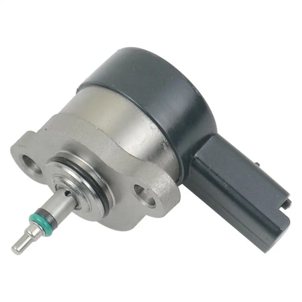 ความดันปั๊มเชื้อเพลิงคอมมอนเรล 0281002872 สําหรับ Citroen สําหรับ Peugeot 0281002493อะไหล่รถยนต์ ของ
