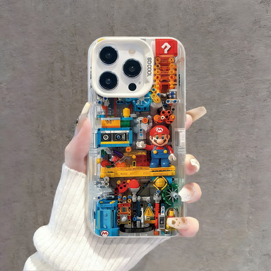 เคส REALME 7ic20 50pro 7 9 20 2020 10a 20pro c11 c51 8i c20ac21yc25yc30c30sc33c35 c11c15c17 30 10 8p