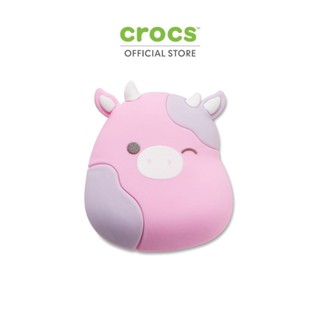 CROCS ตัวติดรองเท้า JIBBITZ™ SQUISHMALLOWS 1 รุ่น 10013609