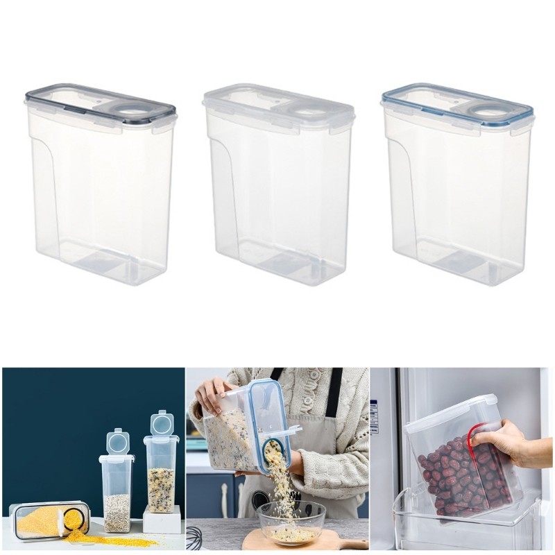 Mya Durable Crock Puring Saver สําหรับกะหล่ําปลีดองโฮมเมด