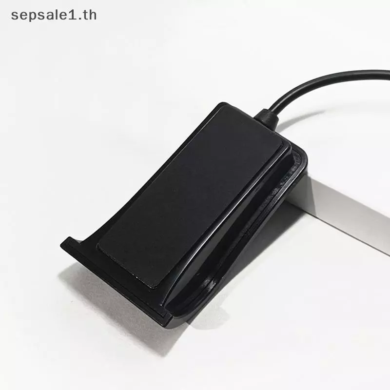 เครื่องอ่านลายนิ้วมือ Biometric สำหรับ Windows 10 11 thumbnail 10