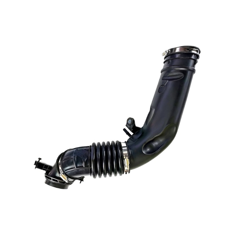 PCF * ที่เชื่อถือได้รถท่อไอดี CV6Z9B659F ยาวเครื่องยนต์ไอดีระบบไอดี Air Intake ส่วนประกอบสําหรับรถยน