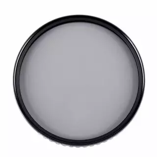 NiSi 40.5-105mm True Color PRO Nano CPL Filter ฟิลเตอร์ตัดแสงสะท้อน ให้สีตรง ประกันศูนย์ไทย 1 ปี