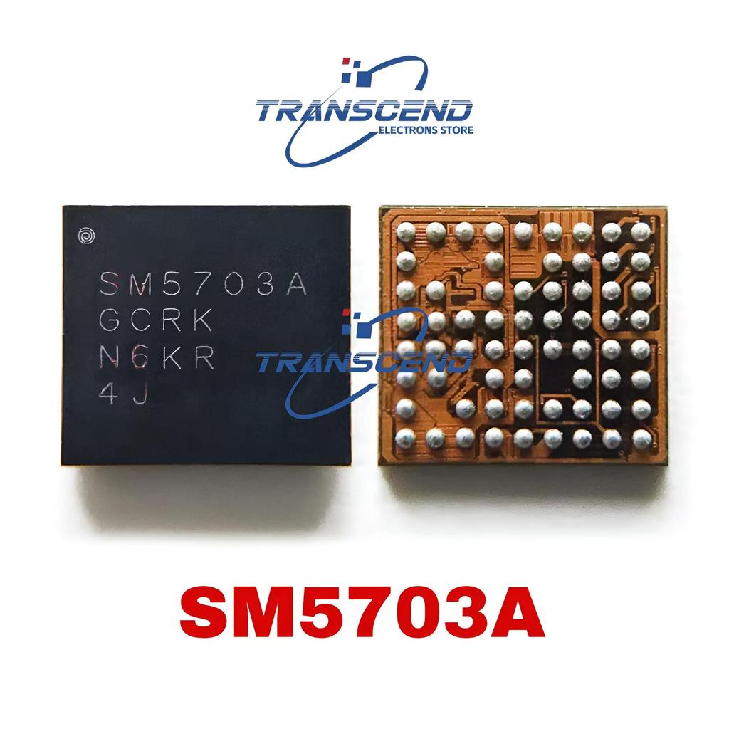 5PCS SM5720 SM5703 SM5703A SM5708 SM5713 SM5713A SM5174 MAX98505 SM5504 SM5705Q 9895B ET3153 สําหรับ