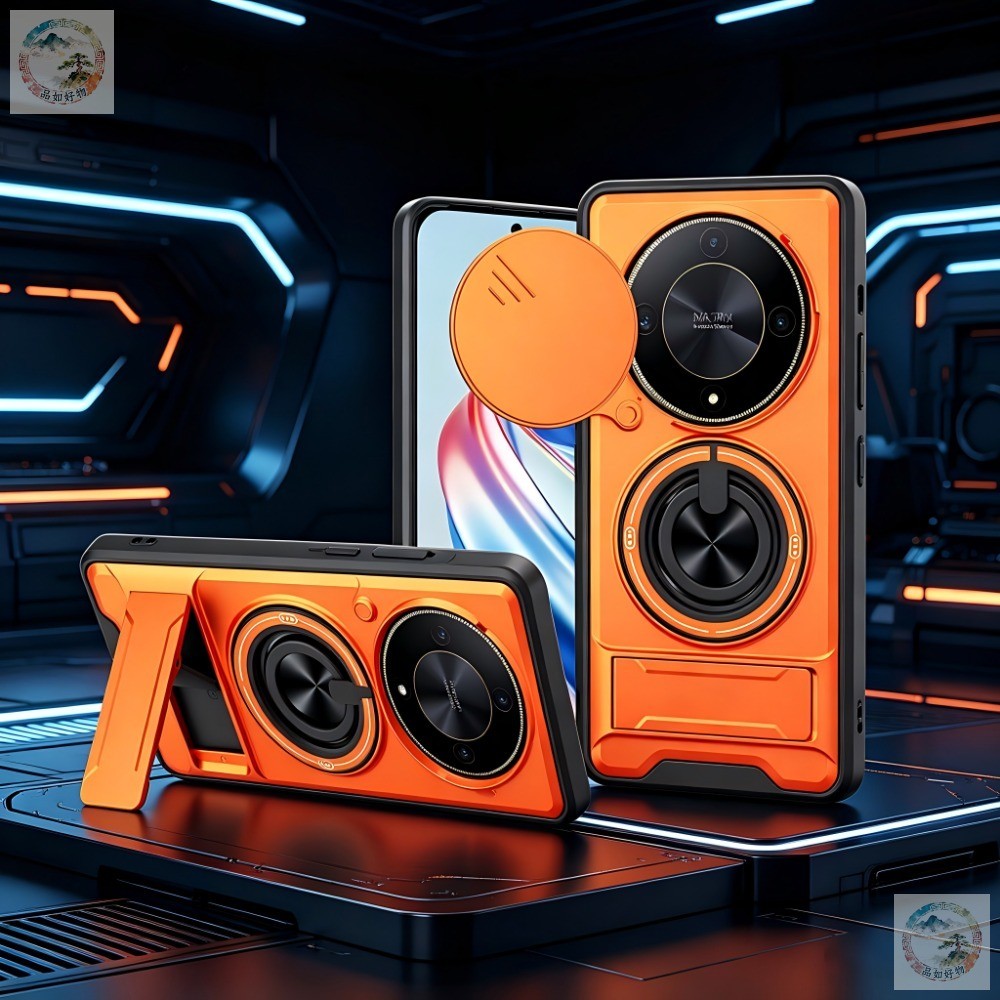ปลอกสําหรับ Honor X9D/X8D/X7D/X9C/X8C/X7C/X6C/X5C/X9B/X7B/X9A/X8A6B/X5B/X6B/X5B/X7B/X7B/X5B/X5B/X7B/