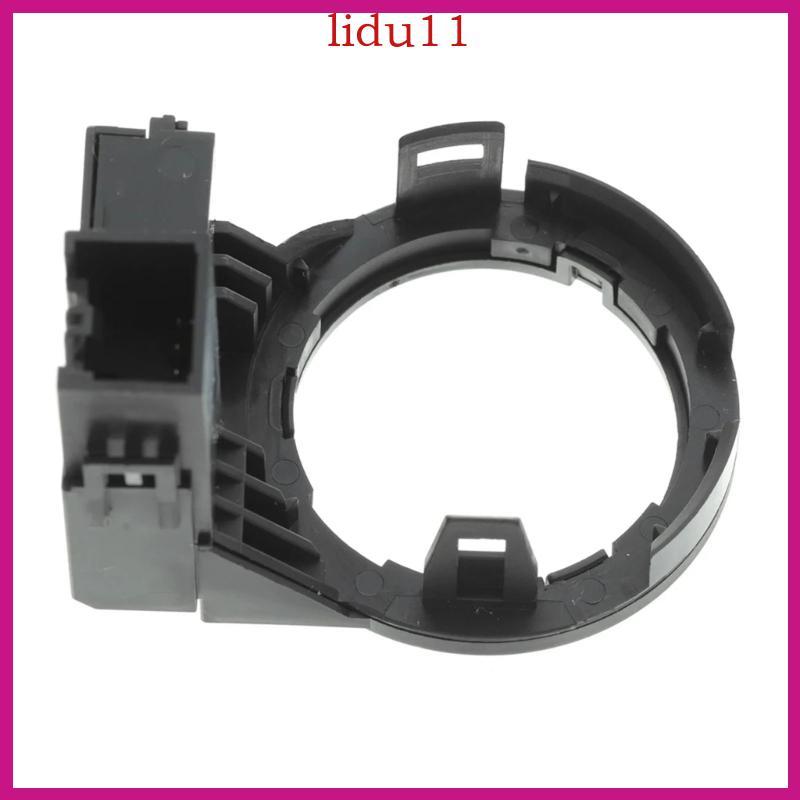 LID Igniting Immobiliz ส่วนประกอบควบคุมหน่วย Consistent 2006 2016 รถยนต์แทนที่ 6E5Z15607AA 6E5T15607