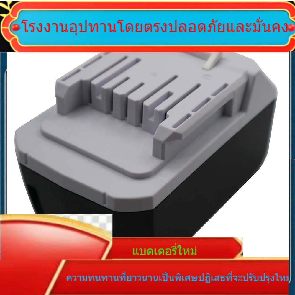 อะแดปเตอร์ Makita Makita BL1811G / BL1815G / BL1813G มือถือสว่านแบตเตอรี่ราคาขายส่ง