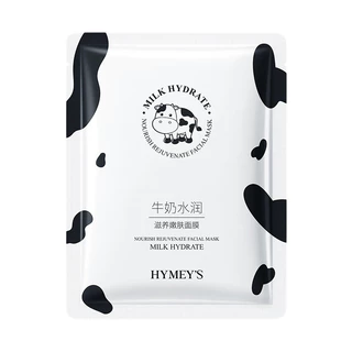 YTL【ซื้อ10 แถม10】เซตมาส์กหน้า มาส์กหน้าสูตรหลายประโยชน์ สูตรหลากหลาย ราคาดีกว่า