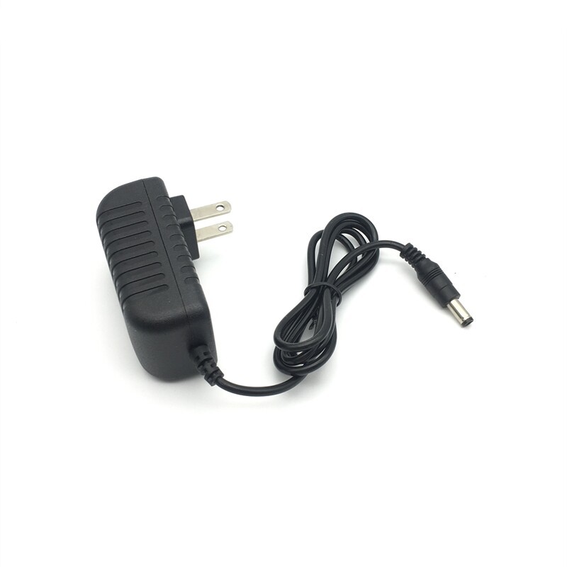 7V1A อะแดปเตอร์ 7V4A 7V3A 7V2.5A 7V2A 7V1.5 A7V0.5A Set-Top Box สายไฟ