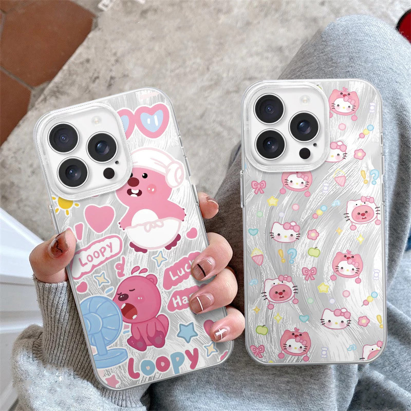 เคส Vivo Y17SY19 U10 U3U20 Y5S Y17Y30Y15Y12 Y02T Y16 Y15A Y02 Y12i Y11 Y20 U1XU3XY30gY11Y11 Y35S Y21