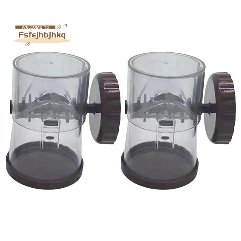 [fsfejhbjhkq]Nut Chopper Hand Chopper Food Crusher Manual Nuts Peanuts Spices กระเทียมขิงตัดละเอียด