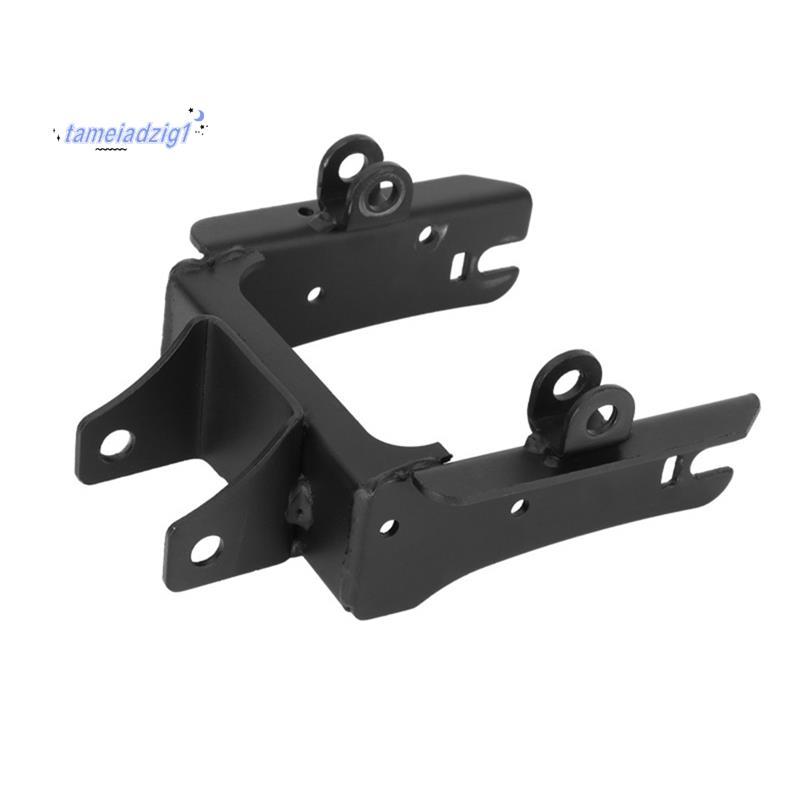 แท่นยึดrear suspension armสำหรับM2 E-scooterและKick Scooter