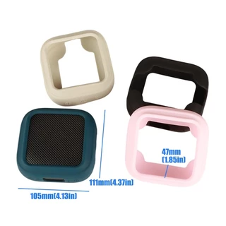 Premium Silicone Protective Cover For Boom GO 3I Speaker Case Durability Shell